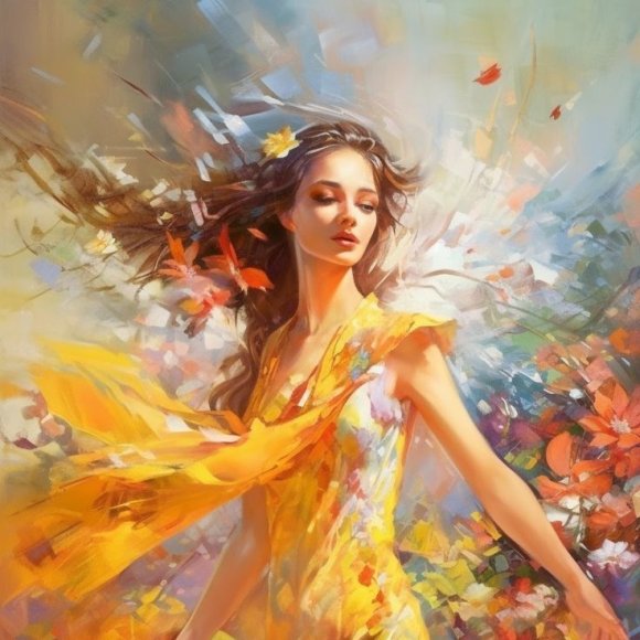 Обложка трека