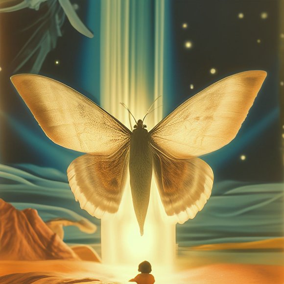 Обложка трека