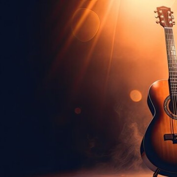 Обложка трека