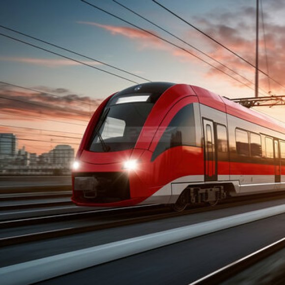 Обложка трека