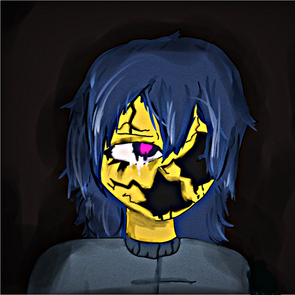 Обложка трека