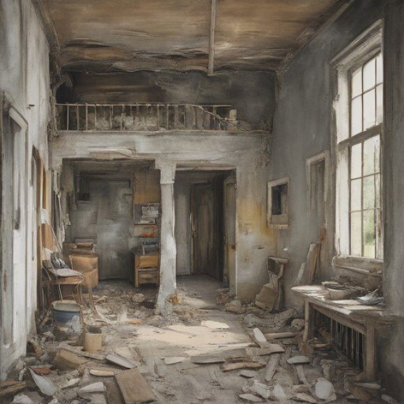 Обложка трека