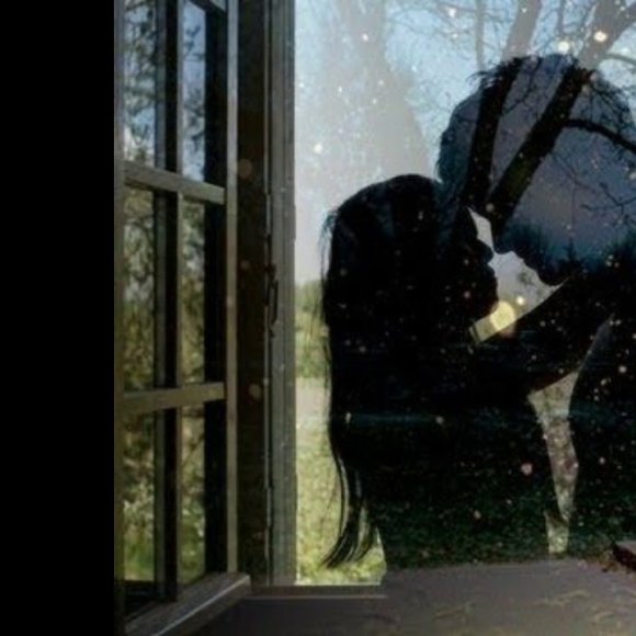 Обложка трека