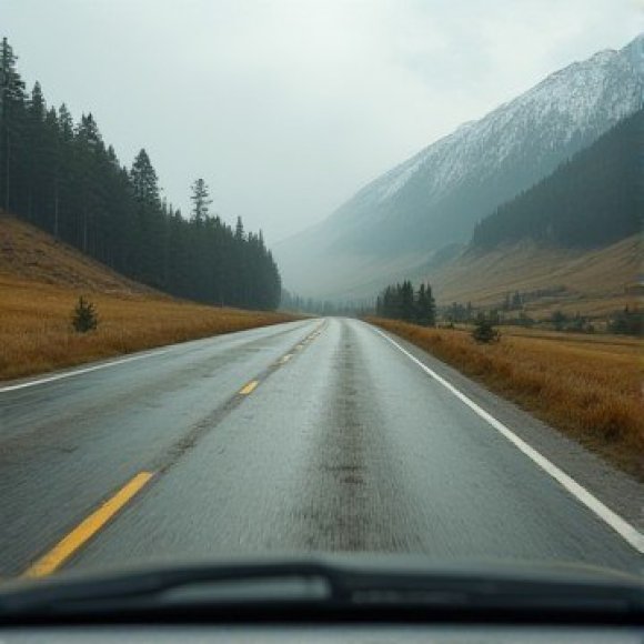 Обложка трека