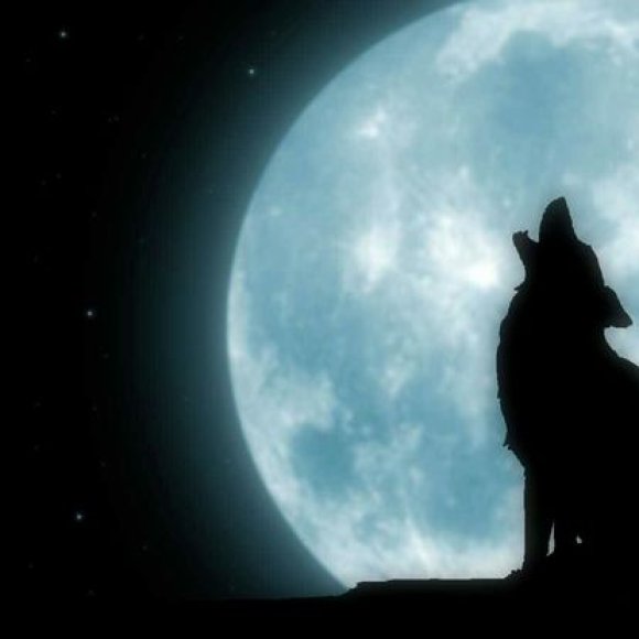 Обложка трека