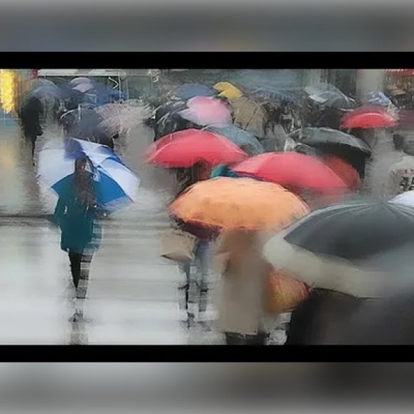 Обложка трека