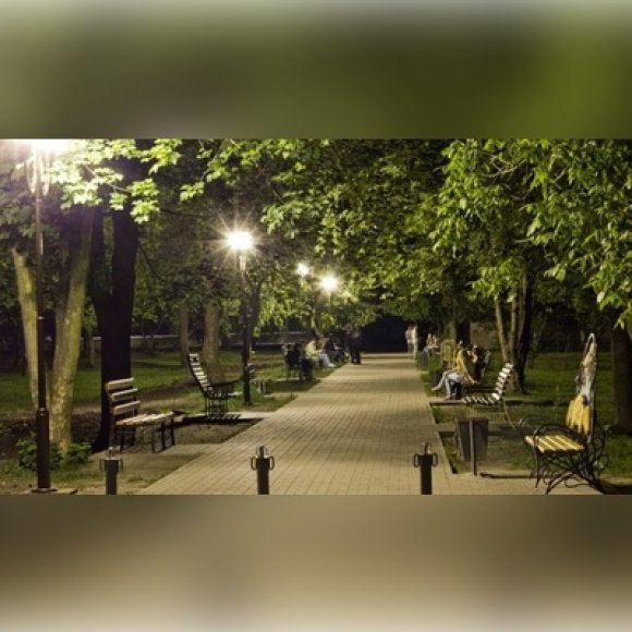 Обложка трека