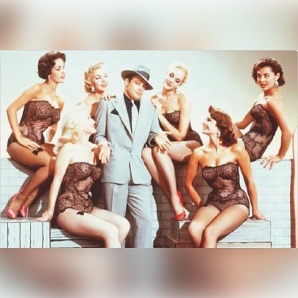 Обложка трека