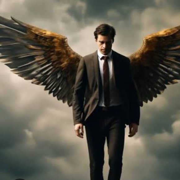 Обложка трека