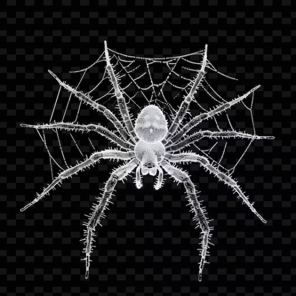 Обложка трека