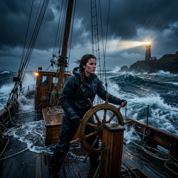 Обложка трека