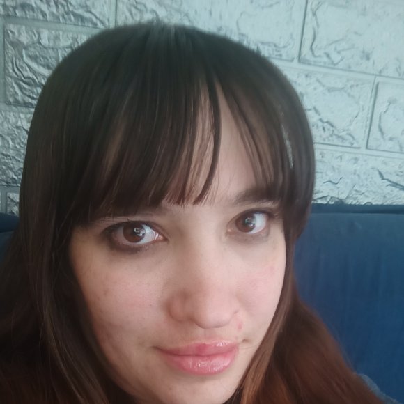 Обложка трека