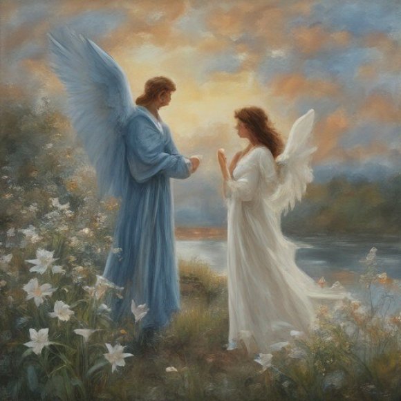 Обложка трека