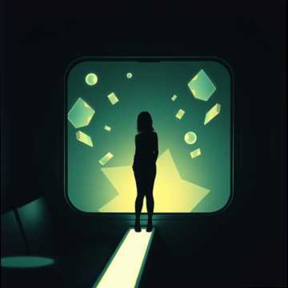 Обложка трека