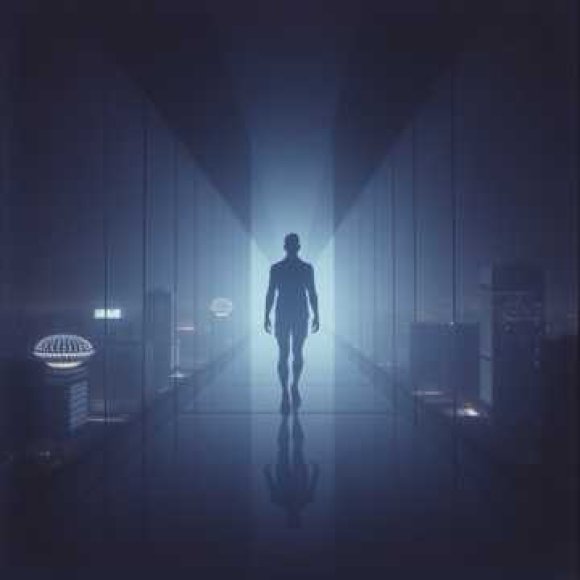 Обложка трека