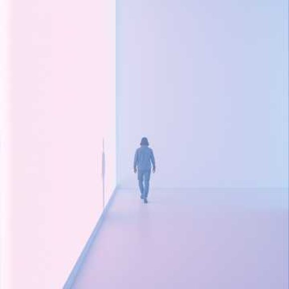 Обложка трека