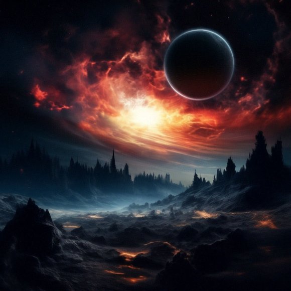 Обложка трека