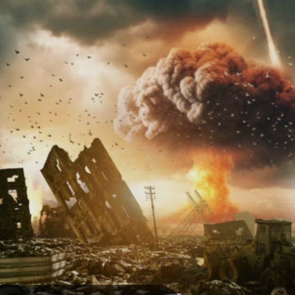 Обложка трека