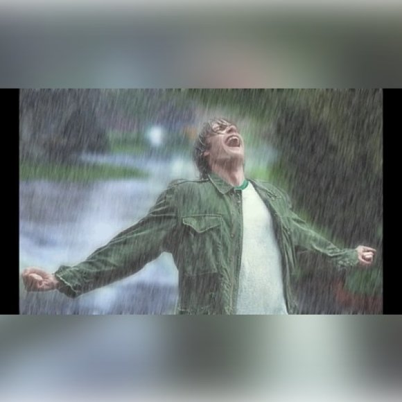 Обложка трека