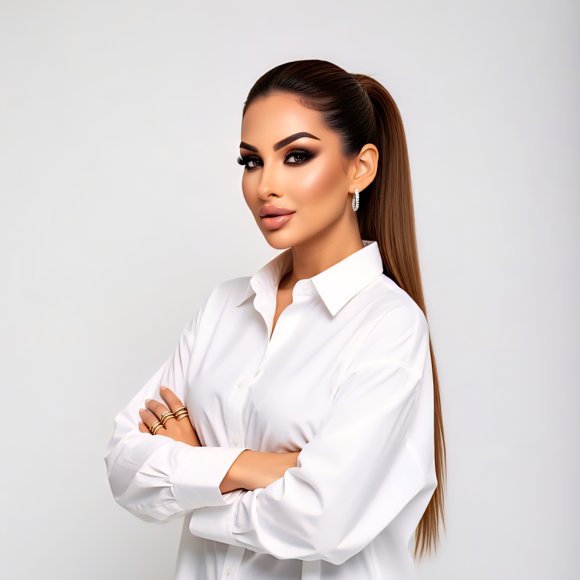 Обложка трека