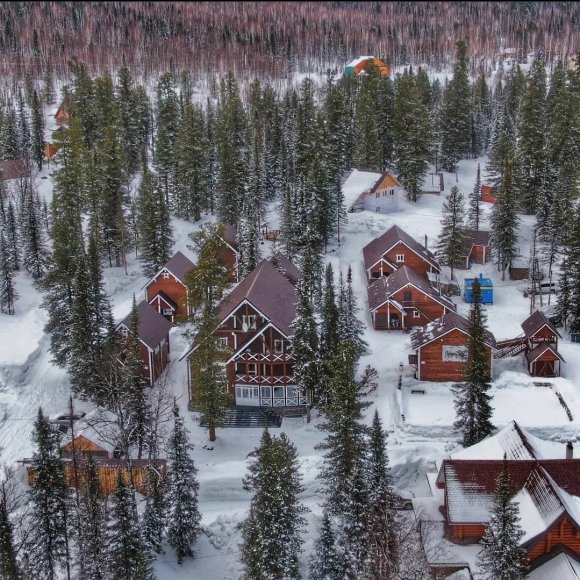 Обложка трека