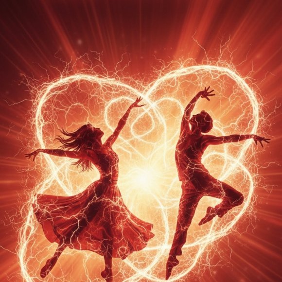 Обложка трека