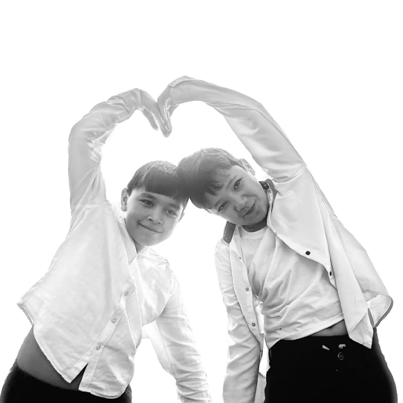 Обложка трека