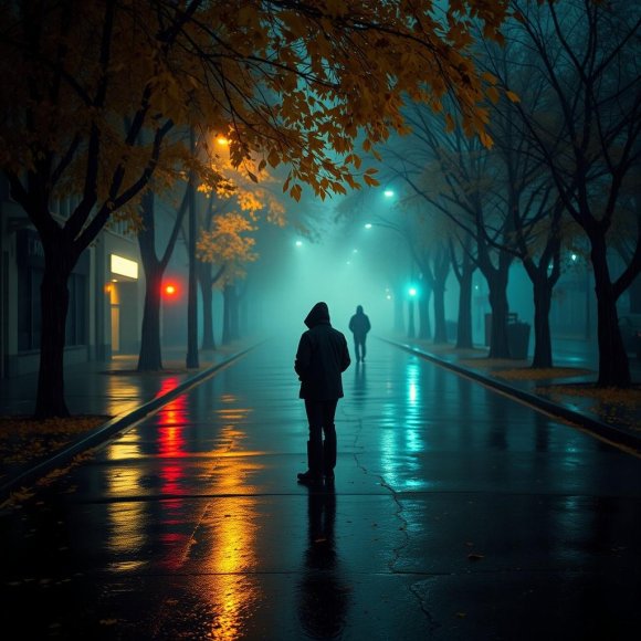 Обложка трека