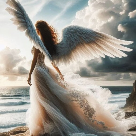 Обложка трека