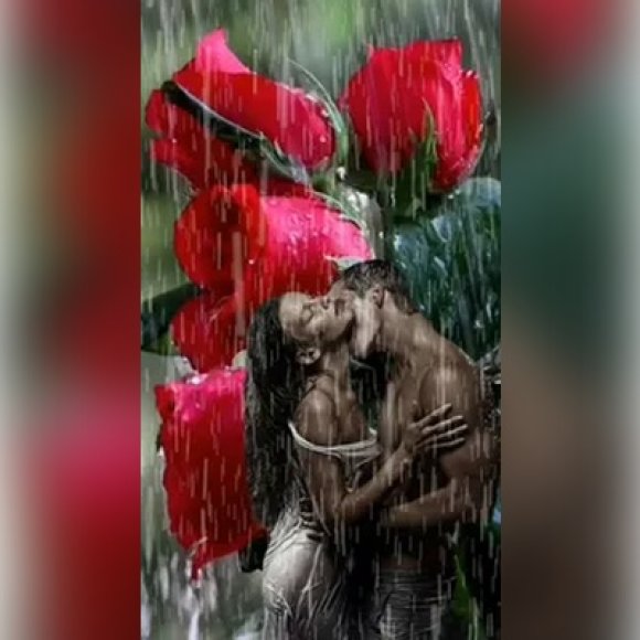 Обложка трека