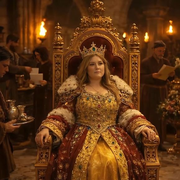 Обложка трека