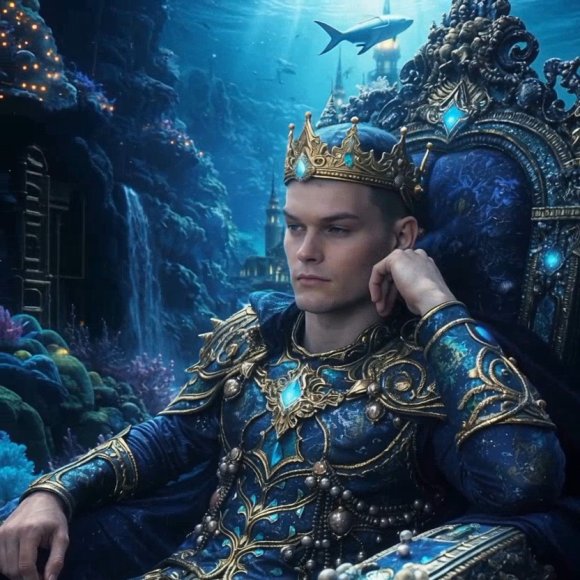 Обложка трека