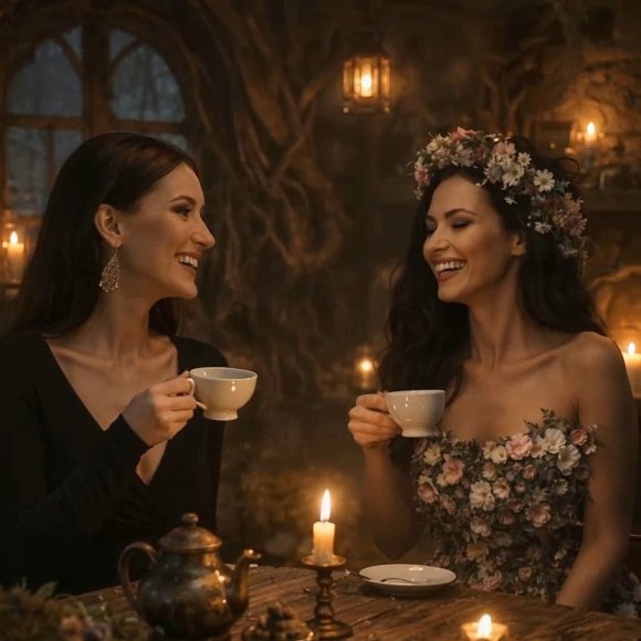 Обложка трека