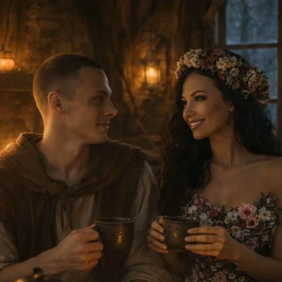 Обложка трека