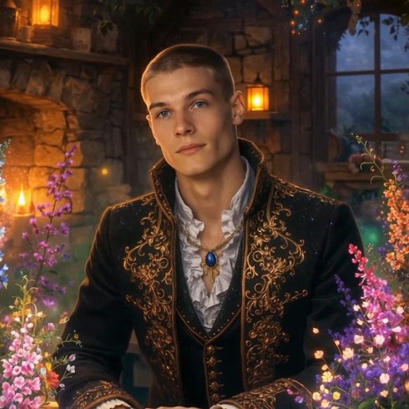 Обложка трека