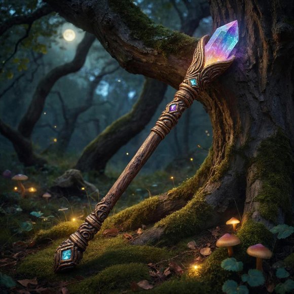 Обложка трека