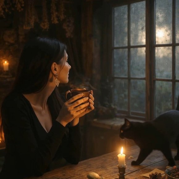 Обложка трека