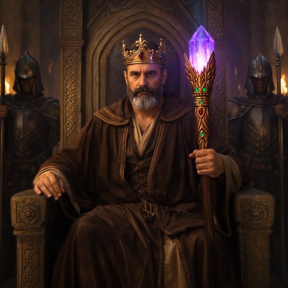 Обложка трека