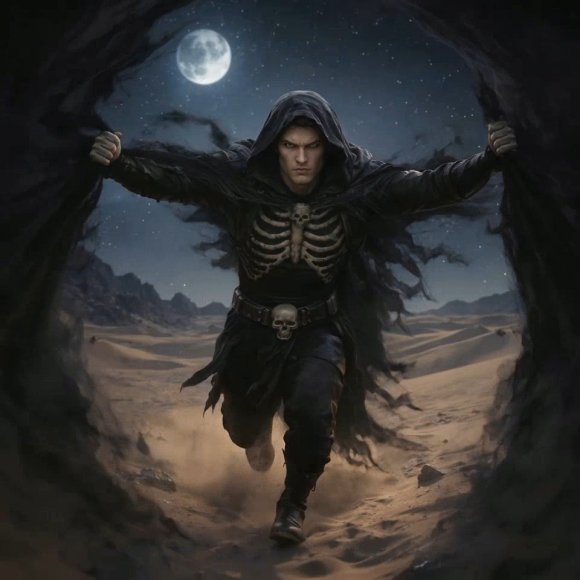 Обложка трека