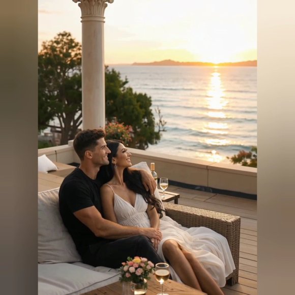 Обложка трека