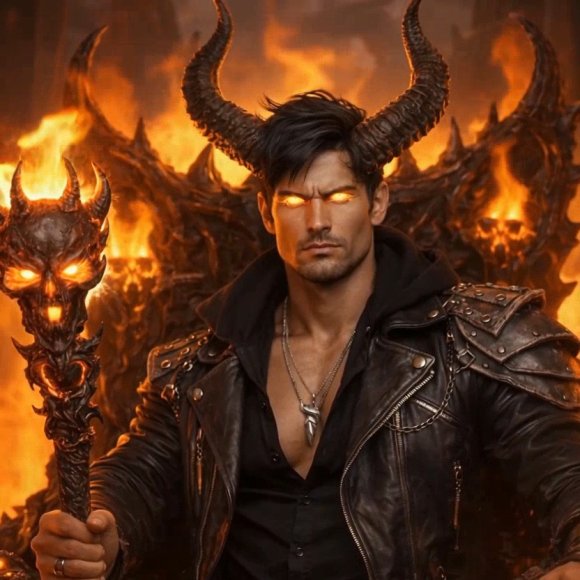 Обложка трека