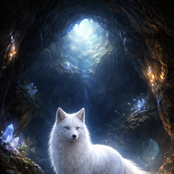 Обложка трека