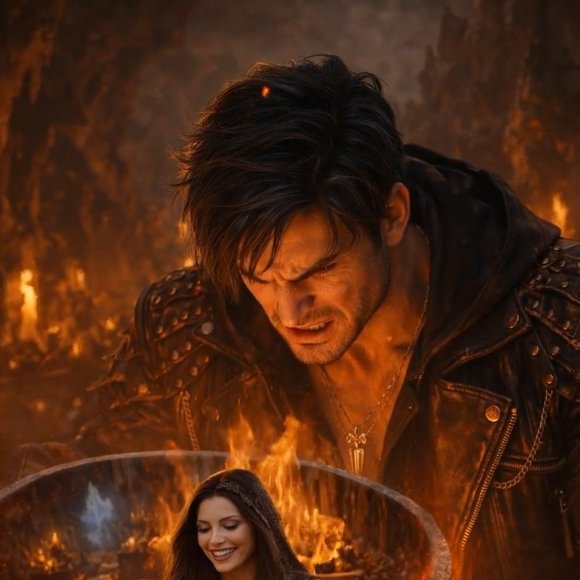 Обложка трека