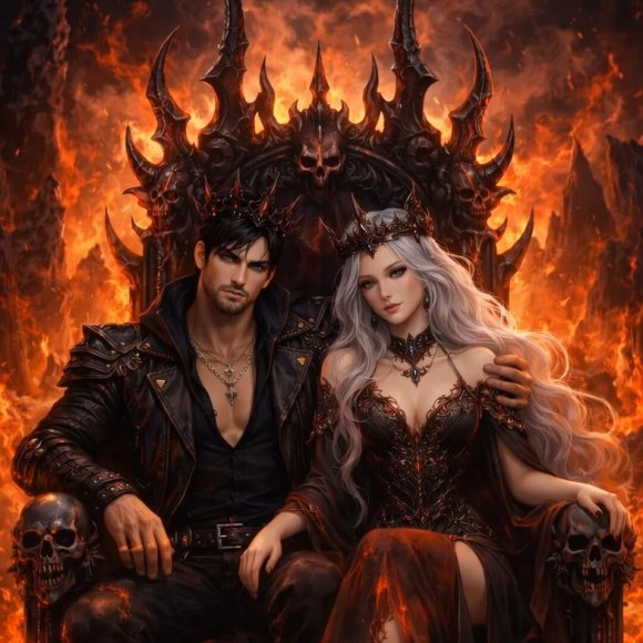 Обложка трека