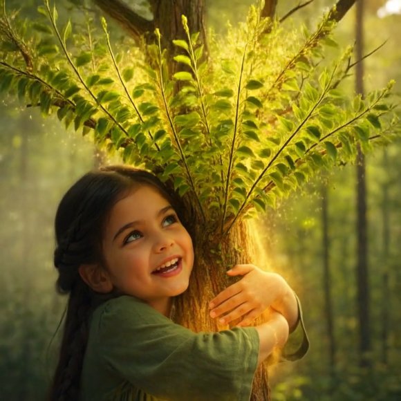 Обложка трека