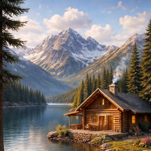 Обложка трека