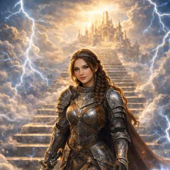 Обложка трека