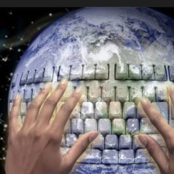 Обложка трека