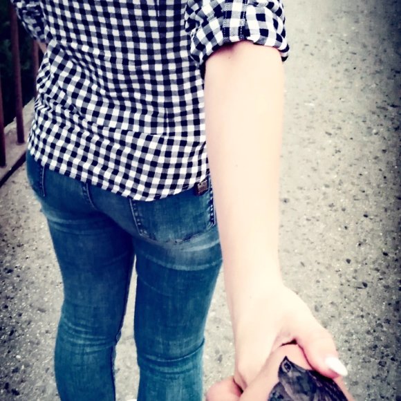 Обложка трека