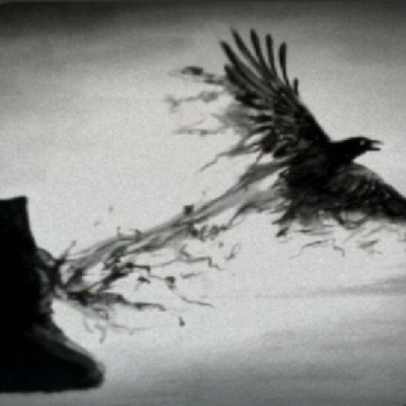 Обложка трека